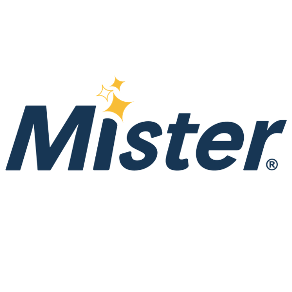 Mister Car Wash